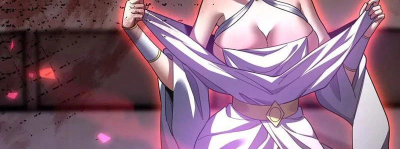 Bắt Đầu Chấn Kinh Nữ Đế Lão Bà, Ta Vô Địch! Chap 32 - Next Chap 33