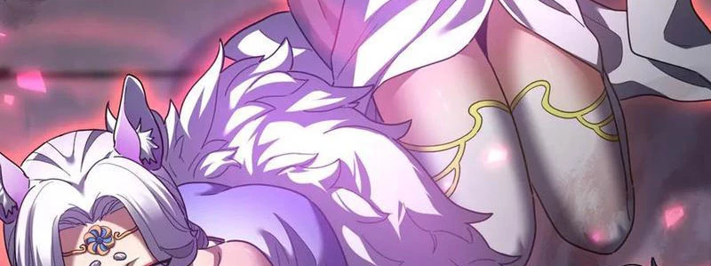 Bắt Đầu Chấn Kinh Nữ Đế Lão Bà, Ta Vô Địch! Chap 32 - Next Chap 33