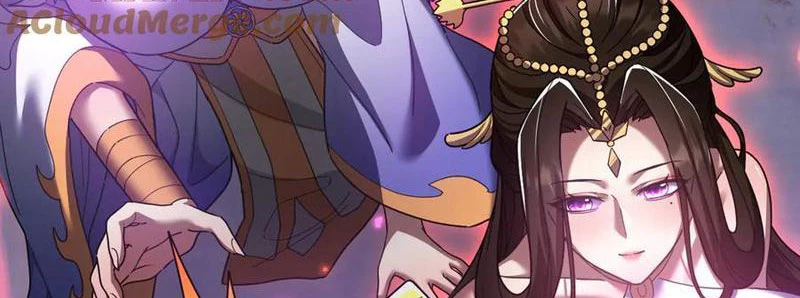 Bắt Đầu Chấn Kinh Nữ Đế Lão Bà, Ta Vô Địch! Chap 32 - Next Chap 33