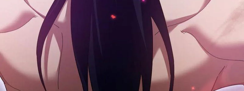 Bắt Đầu Chấn Kinh Nữ Đế Lão Bà, Ta Vô Địch! Chap 32 - Next Chap 33