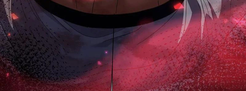 Bắt Đầu Chấn Kinh Nữ Đế Lão Bà, Ta Vô Địch! Chap 32 - Next Chap 33