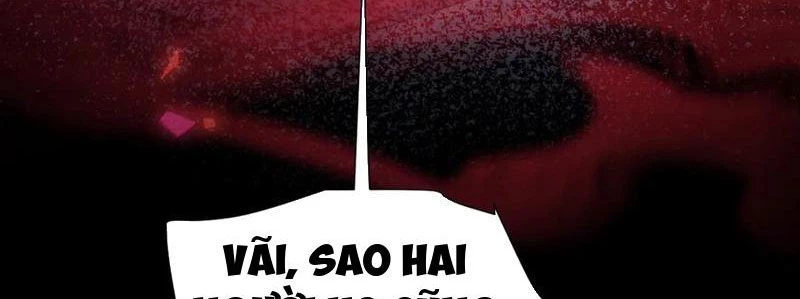 Bắt Đầu Chấn Kinh Nữ Đế Lão Bà, Ta Vô Địch! Chap 32 - Next Chap 33