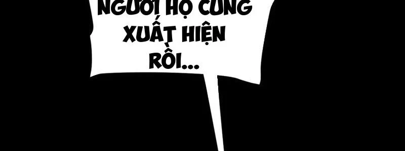 Bắt Đầu Chấn Kinh Nữ Đế Lão Bà, Ta Vô Địch! Chap 32 - Next Chap 33