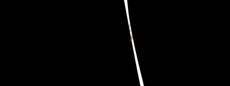 Bắt Đầu Chấn Kinh Nữ Đế Lão Bà, Ta Vô Địch! Chap 32 - Next Chap 33