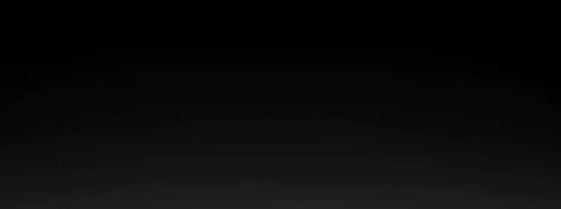 Bắt Đầu Chấn Kinh Nữ Đế Lão Bà, Ta Vô Địch! Chap 32 - Next Chap 33