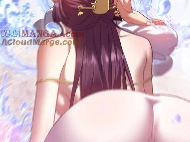 Bắt Đầu Chấn Kinh Nữ Đế Lão Bà, Ta Vô Địch! Chap 33 - Next Chap 34