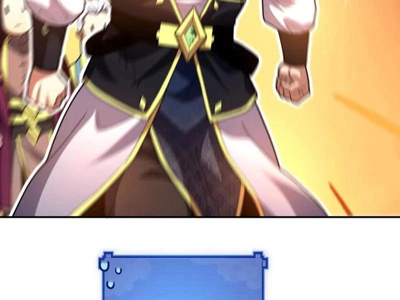 Bắt Đầu Chấn Kinh Nữ Đế Lão Bà, Ta Vô Địch! Chap 33 - Next Chap 34