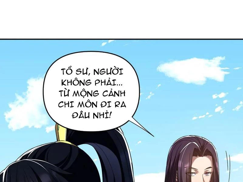 Bắt Đầu Chấn Kinh Nữ Đế Lão Bà, Ta Vô Địch! Chap 33 - Next Chap 34