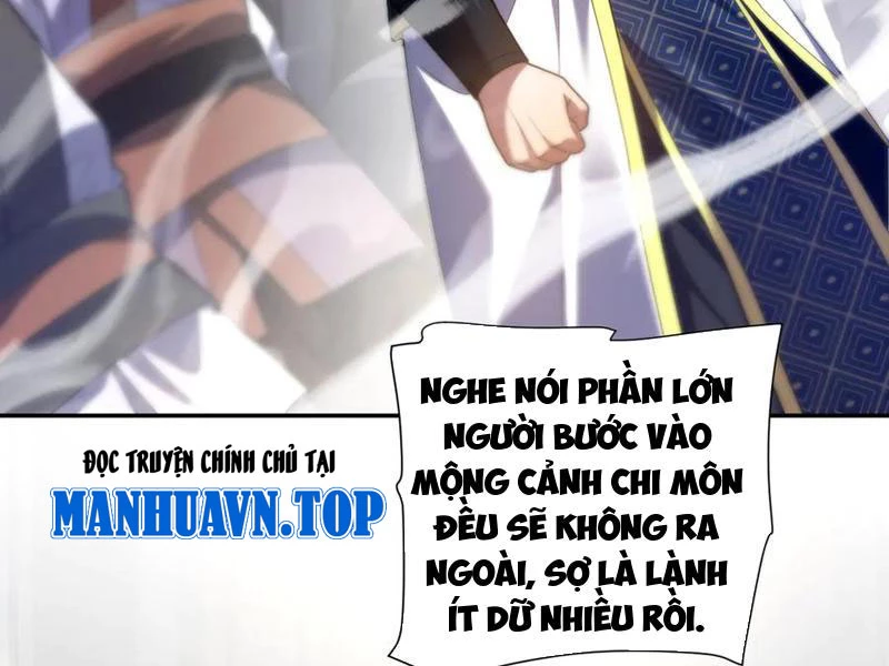 Bắt Đầu Chấn Kinh Nữ Đế Lão Bà, Ta Vô Địch! Chap 33 - Next Chap 34