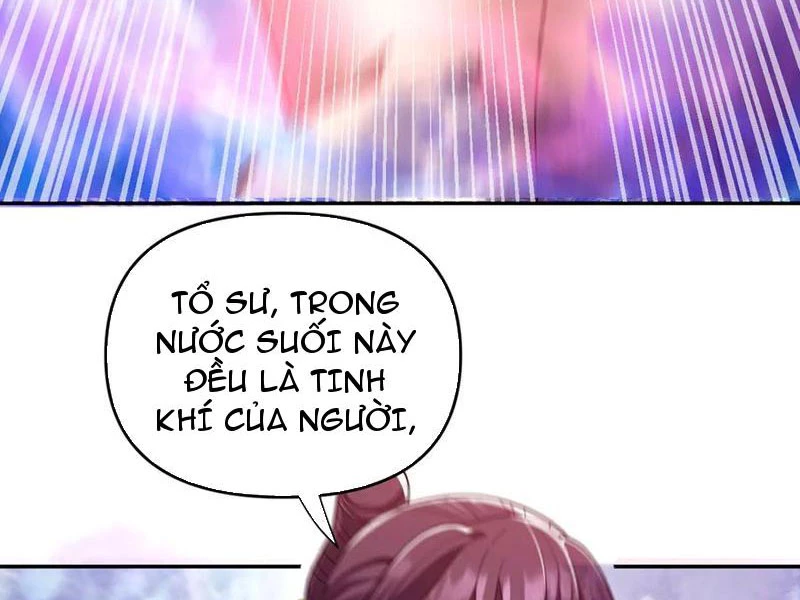 Bắt Đầu Chấn Kinh Nữ Đế Lão Bà, Ta Vô Địch! Chap 33 - Next Chap 34
