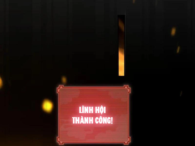 Bắt Đầu Chấn Kinh Nữ Đế Lão Bà, Ta Vô Địch! Chap 33 - Next Chap 34