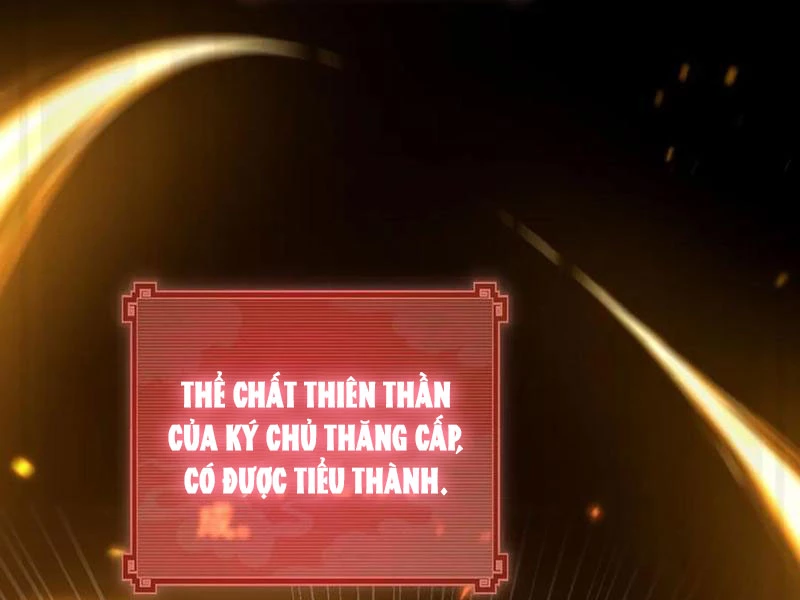 Bắt Đầu Chấn Kinh Nữ Đế Lão Bà, Ta Vô Địch! Chap 33 - Next Chap 34