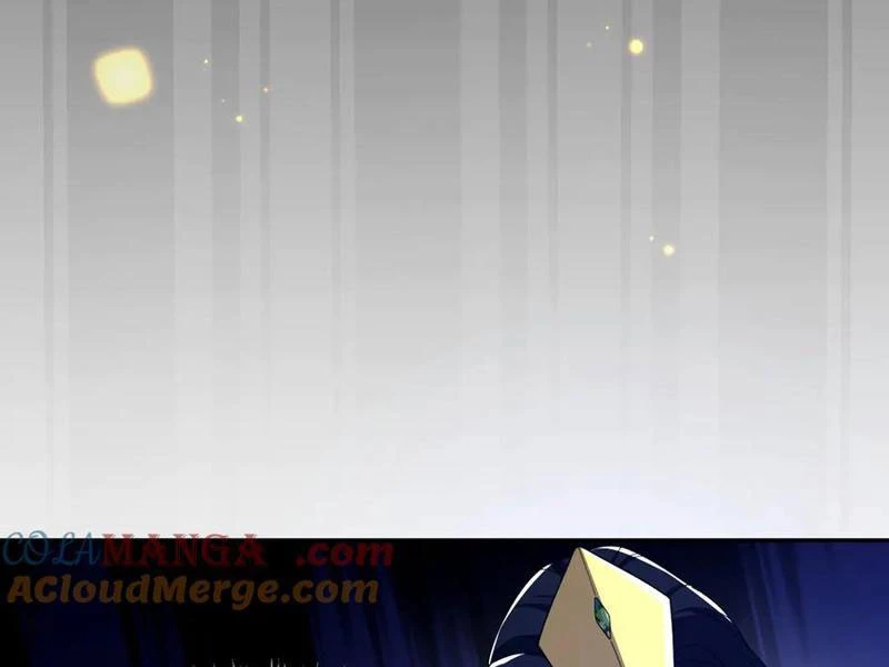 Bắt Đầu Chấn Kinh Nữ Đế Lão Bà, Ta Vô Địch! Chap 33 - Next Chap 34