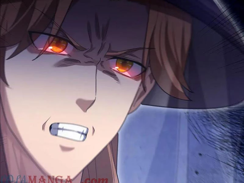 Bắt Đầu Chấn Kinh Nữ Đế Lão Bà, Ta Vô Địch! Chap 33 - Next Chap 34