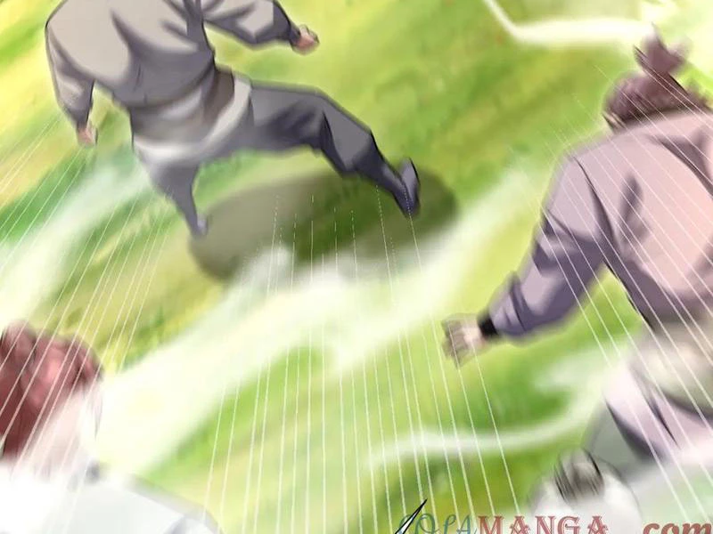 Bắt Đầu Chấn Kinh Nữ Đế Lão Bà, Ta Vô Địch! Chap 33 - Next Chap 34