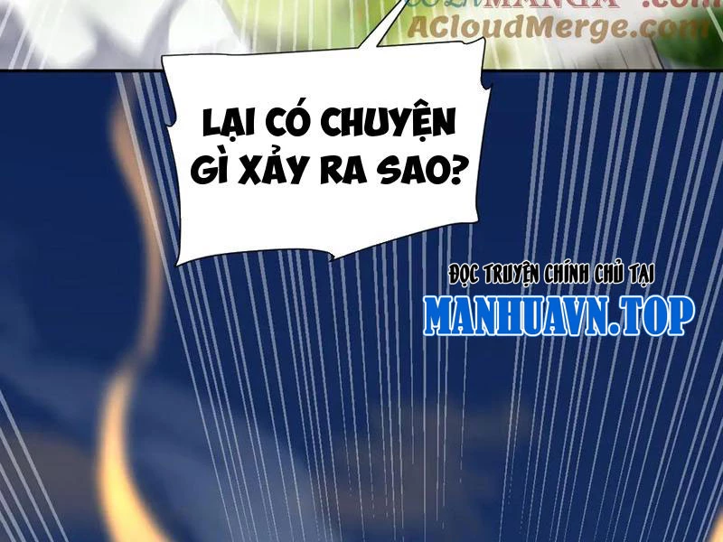 Bắt Đầu Chấn Kinh Nữ Đế Lão Bà, Ta Vô Địch! Chap 33 - Next Chap 34