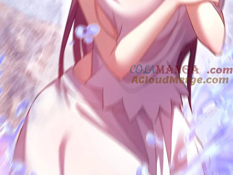 Bắt Đầu Chấn Kinh Nữ Đế Lão Bà, Ta Vô Địch! Chap 33 - Next Chap 34