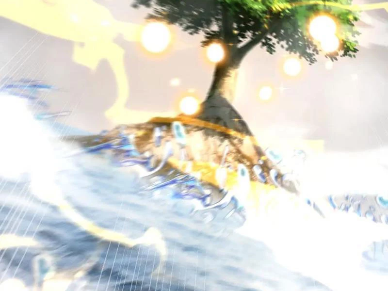 Bắt Đầu Chấn Kinh Nữ Đế Lão Bà, Ta Vô Địch! Chap 33 - Next Chap 34