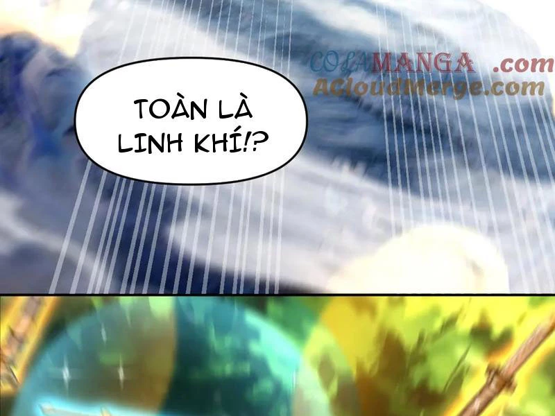 Bắt Đầu Chấn Kinh Nữ Đế Lão Bà, Ta Vô Địch! Chap 33 - Next Chap 34