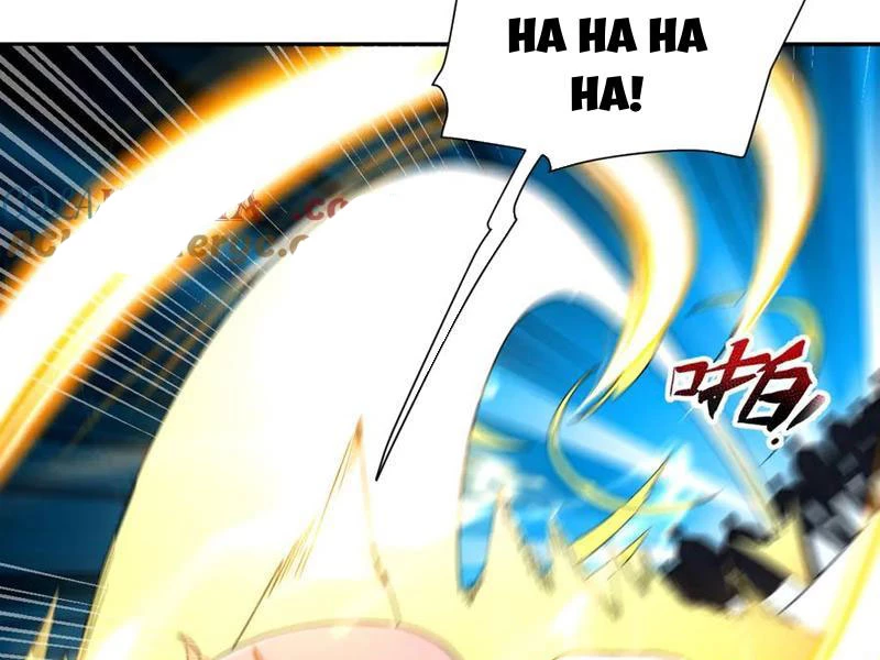 Bắt Đầu Chấn Kinh Nữ Đế Lão Bà, Ta Vô Địch! Chap 33 - Next Chap 34