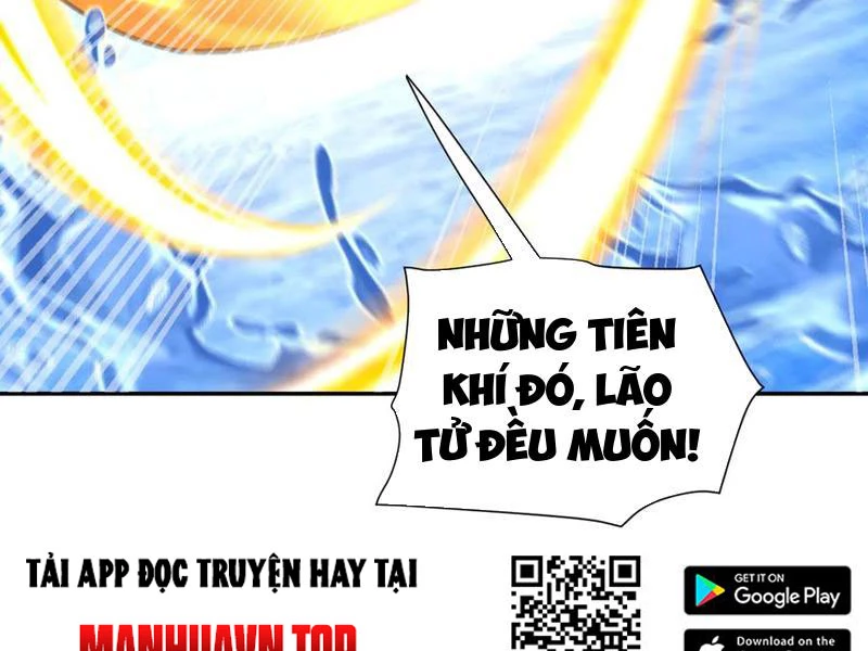 Bắt Đầu Chấn Kinh Nữ Đế Lão Bà, Ta Vô Địch! Chap 33 - Next Chap 34