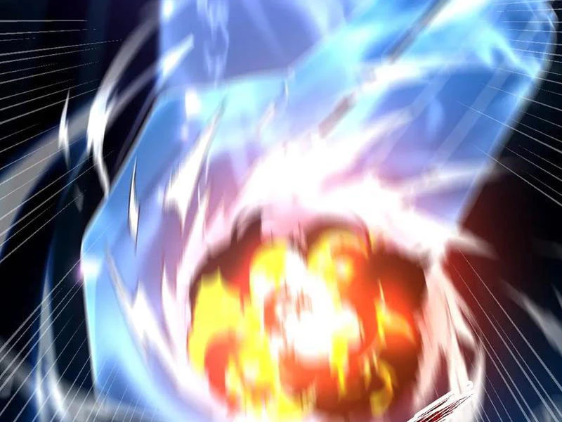 Bắt Đầu Chấn Kinh Nữ Đế Lão Bà, Ta Vô Địch! Chap 33 - Next Chap 34