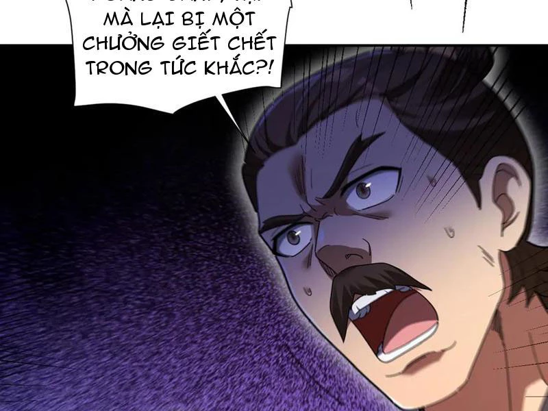 Bắt Đầu Chấn Kinh Nữ Đế Lão Bà, Ta Vô Địch! Chap 33 - Next Chap 34