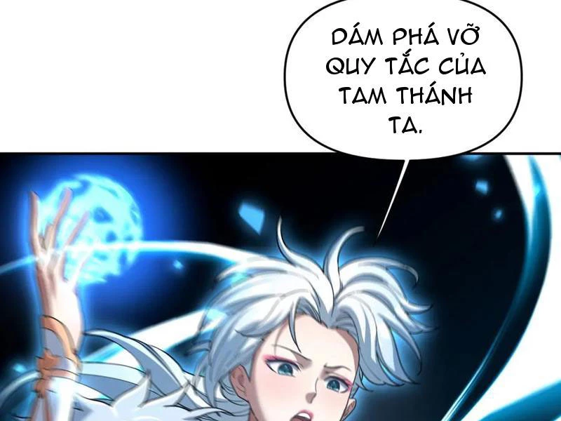 Bắt Đầu Chấn Kinh Nữ Đế Lão Bà, Ta Vô Địch! Chap 33 - Next Chap 34