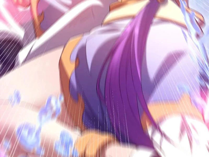 Bắt Đầu Chấn Kinh Nữ Đế Lão Bà, Ta Vô Địch! Chap 33 - Next Chap 34