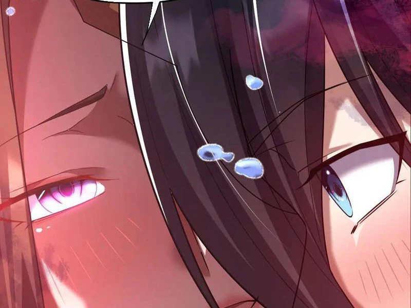 Bắt Đầu Chấn Kinh Nữ Đế Lão Bà, Ta Vô Địch! Chap 33 - Next Chap 34