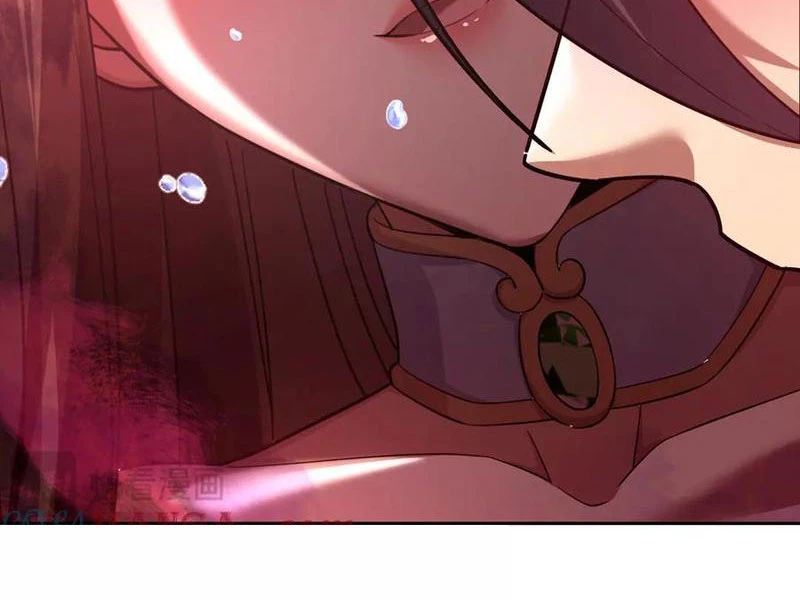 Bắt Đầu Chấn Kinh Nữ Đế Lão Bà, Ta Vô Địch! Chap 33 - Next Chap 34