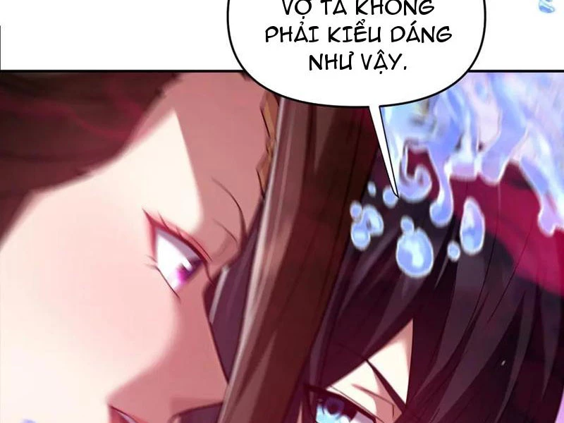 Bắt Đầu Chấn Kinh Nữ Đế Lão Bà, Ta Vô Địch! Chap 33 - Next Chap 34