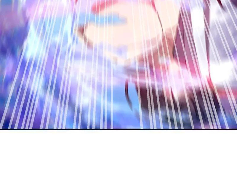 Bắt Đầu Chấn Kinh Nữ Đế Lão Bà, Ta Vô Địch! Chap 33 - Next Chap 34