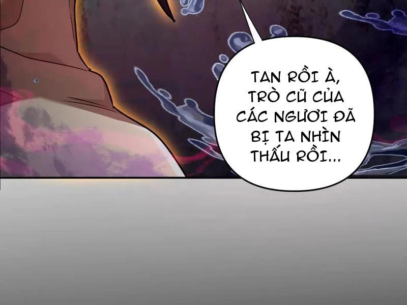Bắt Đầu Chấn Kinh Nữ Đế Lão Bà, Ta Vô Địch! Chap 33 - Next Chap 34
