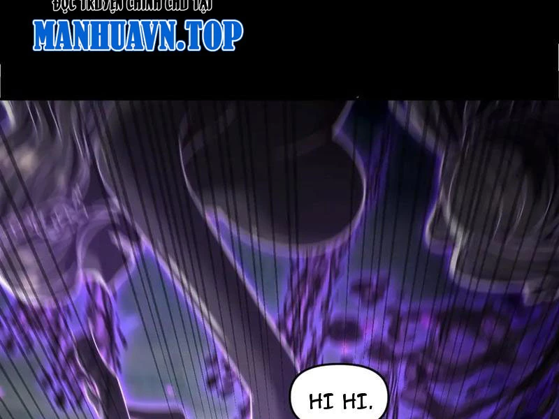 Bắt Đầu Chấn Kinh Nữ Đế Lão Bà, Ta Vô Địch! Chap 33 - Next Chap 34