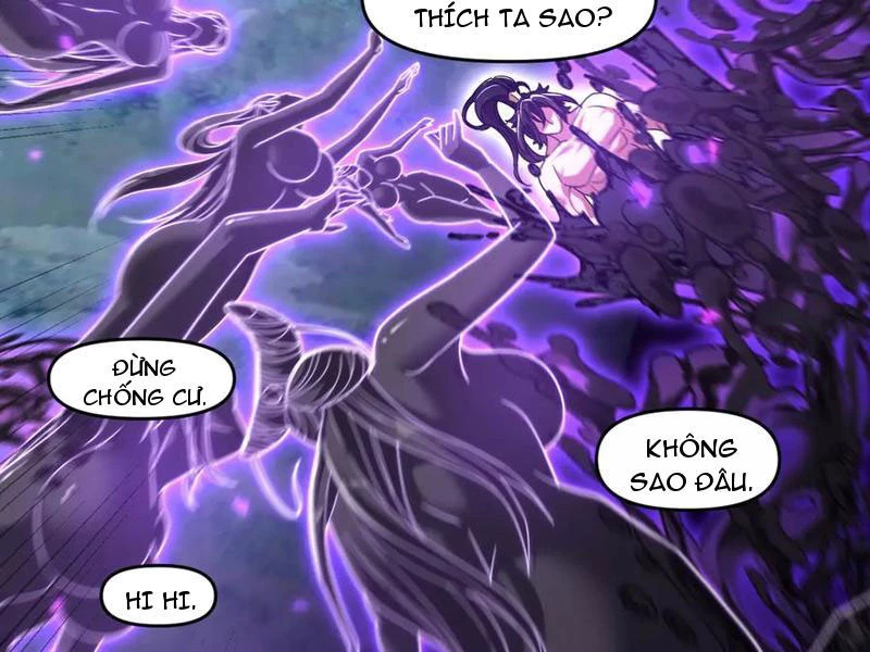Bắt Đầu Chấn Kinh Nữ Đế Lão Bà, Ta Vô Địch! Chap 33 - Next Chap 34