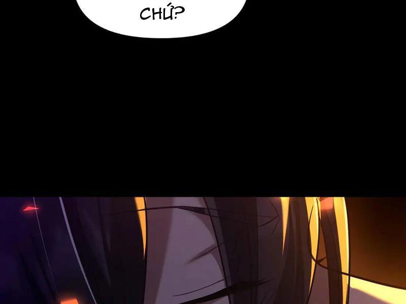 Bắt Đầu Chấn Kinh Nữ Đế Lão Bà, Ta Vô Địch! Chap 33 - Next Chap 34