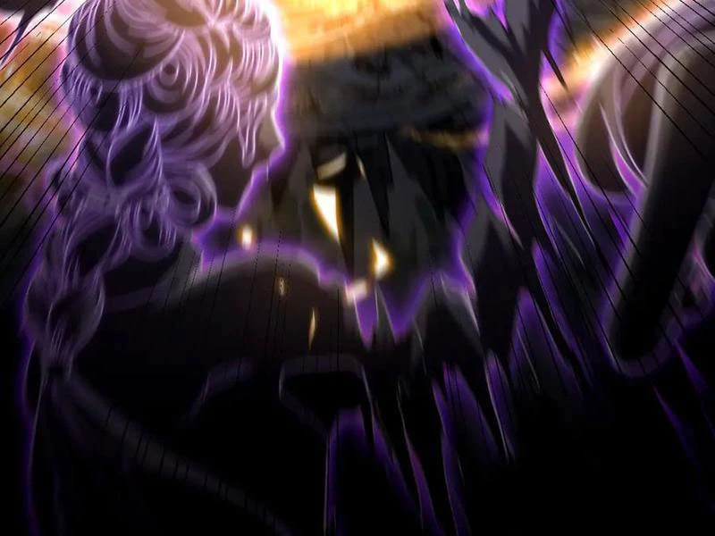 Bắt Đầu Chấn Kinh Nữ Đế Lão Bà, Ta Vô Địch! Chap 33 - Next Chap 34