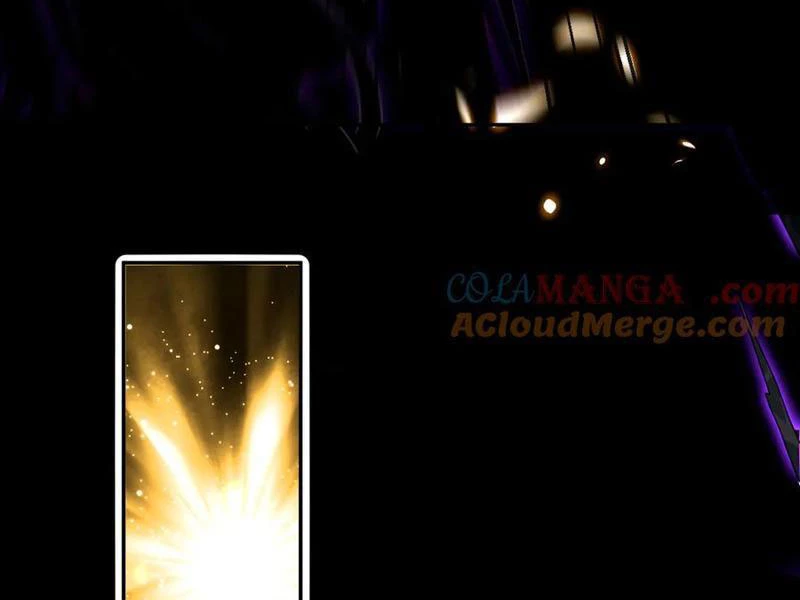 Bắt Đầu Chấn Kinh Nữ Đế Lão Bà, Ta Vô Địch! Chap 33 - Next Chap 34