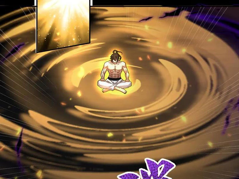 Bắt Đầu Chấn Kinh Nữ Đế Lão Bà, Ta Vô Địch! Chap 33 - Next Chap 34