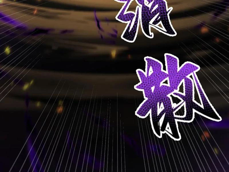 Bắt Đầu Chấn Kinh Nữ Đế Lão Bà, Ta Vô Địch! Chap 33 - Next Chap 34