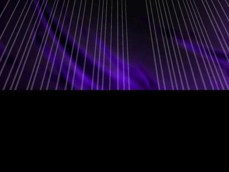 Bắt Đầu Chấn Kinh Nữ Đế Lão Bà, Ta Vô Địch! Chap 33 - Next Chap 34