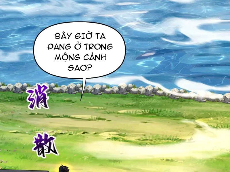 Bắt Đầu Chấn Kinh Nữ Đế Lão Bà, Ta Vô Địch! Chap 33 - Next Chap 34