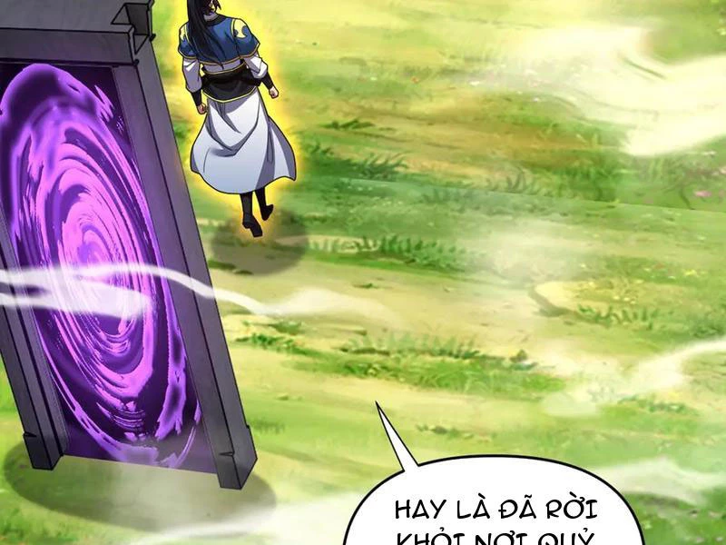 Bắt Đầu Chấn Kinh Nữ Đế Lão Bà, Ta Vô Địch! Chap 33 - Next Chap 34