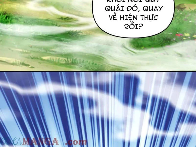 Bắt Đầu Chấn Kinh Nữ Đế Lão Bà, Ta Vô Địch! Chap 33 - Next Chap 34