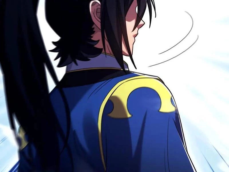 Bắt Đầu Chấn Kinh Nữ Đế Lão Bà, Ta Vô Địch! Chap 33 - Next Chap 34