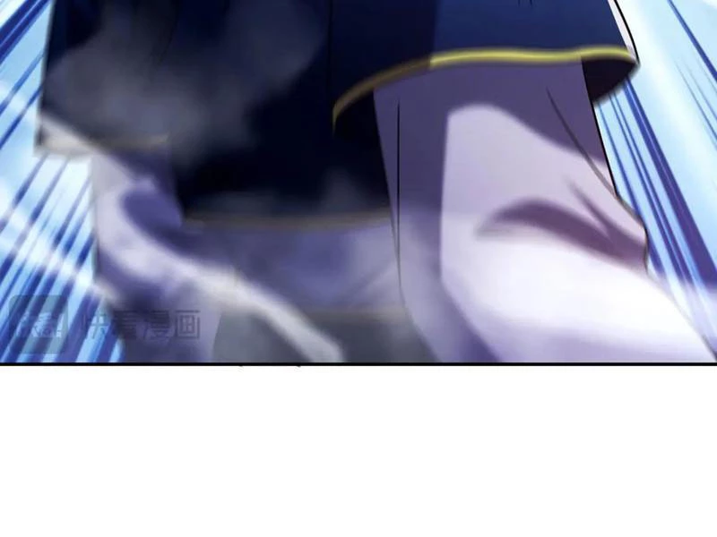 Bắt Đầu Chấn Kinh Nữ Đế Lão Bà, Ta Vô Địch! Chap 33 - Next Chap 34