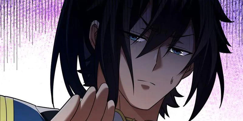 Bắt Đầu Chấn Kinh Nữ Đế Lão Bà, Ta Vô Địch! Chap 33 - Next Chap 34