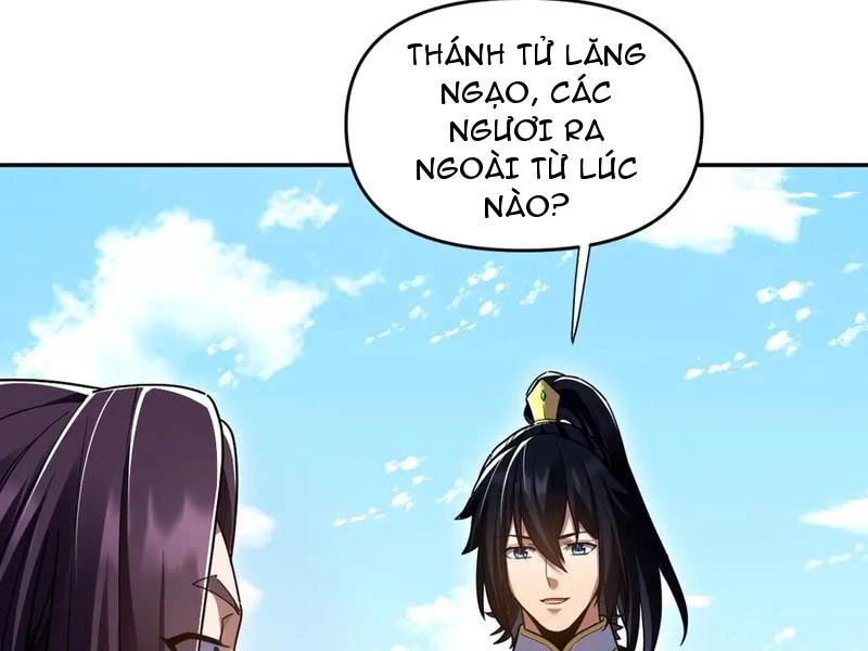 Bắt Đầu Chấn Kinh Nữ Đế Lão Bà, Ta Vô Địch! Chap 33 - Next Chap 34