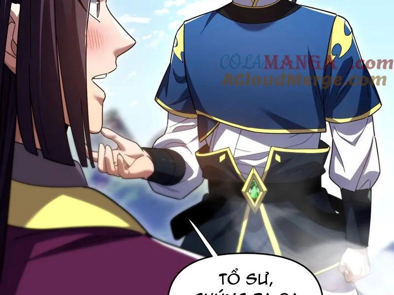 Bắt Đầu Chấn Kinh Nữ Đế Lão Bà, Ta Vô Địch! Chap 33 - Next Chap 34